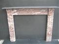 Marble-Fireplace-Surround-ref-J